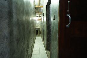 Waiwas Hostel