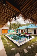 Waiwas Hostel