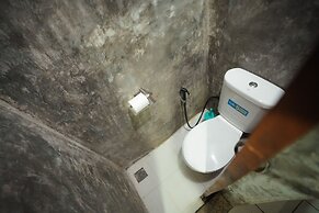 Waiwas Hostel
