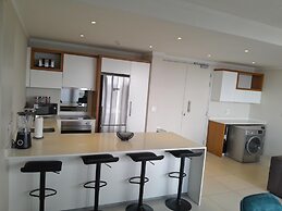 CGRSA Apartment Sandton