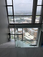 CGRSA Apartment Sandton
