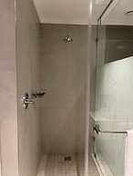 CGRSA Apartment Sandton