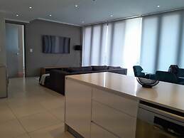 CGRSA Apartment Sandton