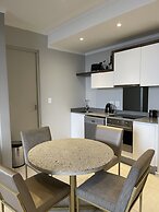 CGRSA Apartment Sandton
