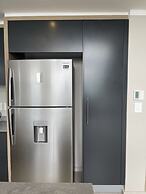 CGRSA Apartment Sandton