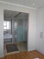 CGRSA Apartment Sandton
