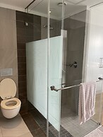 CGRSA Apartment Sandton