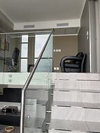 CGRSA Apartment Sandton