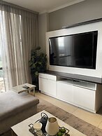 CGRSA Apartment Sandton