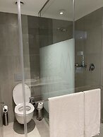CGRSA Apartment Sandton