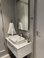 CGRSA Apartment Sandton