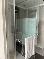 CGRSA Apartment Sandton