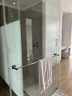 CGRSA Apartment Sandton