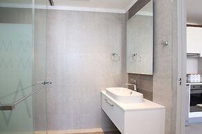 CGRSA Apartment Sandton