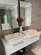 CGRSA Apartment Sandton