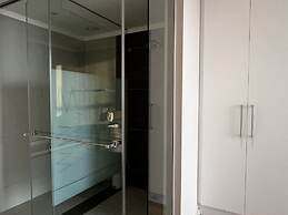 CGRSA Apartment Sandton