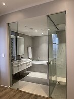 CGRSA Apartment Sandton