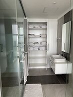 CGRSA Apartment Sandton