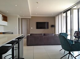 CGRSA Apartment Sandton