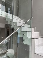 CGRSA Apartment Sandton