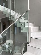 CGRSA Apartment Sandton