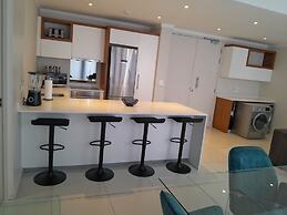 CGRSA Apartment Sandton