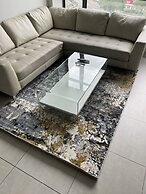 CGRSA Apartment Sandton