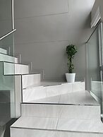 CGRSA Apartment Sandton