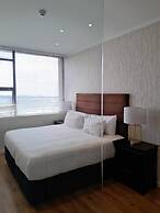 CGRSA Apartment Sandton