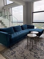 CGRSA Apartment Sandton