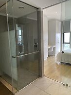 CGRSA Apartment Sandton