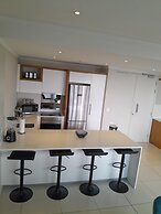 CGRSA Apartment Sandton