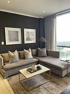 CGRSA Apartment Sandton