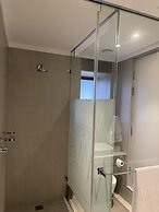 CGRSA Apartment Sandton