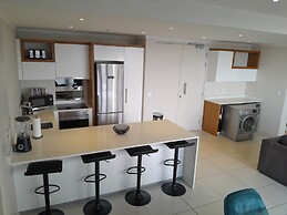 CGRSA Apartment Sandton