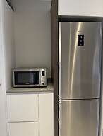 CGRSA Apartment Sandton