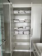 CGRSA Apartment Sandton