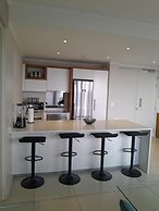 CGRSA Apartment Sandton