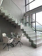 CGRSA Apartment Sandton