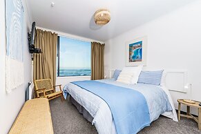 Esplanade Apartments