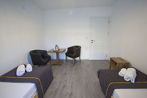 Surla Hotel