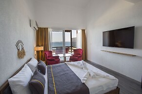 Surla Hotel