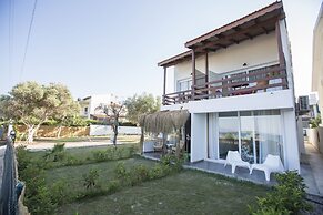 Surla Hotel