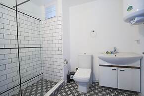 Surla Hotel