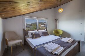 Surla Hotel
