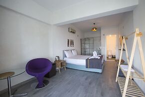 Surla Hotel