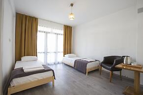Surla Hotel