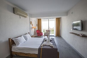 Surla Hotel