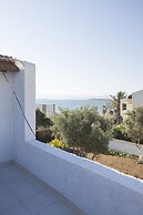 Surla Hotel