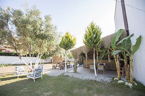 Surla Hotel